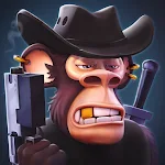 Cover Image of Unduh Cantina Royale  APK