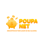 Cover Image of Download Poupanet Club  APK