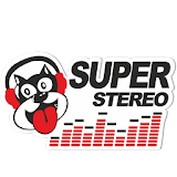 Super Stereo Arequipa icon