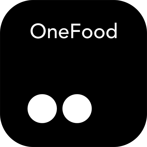 OneFood - Google Play 앱