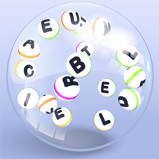 Word Ball 3D Download on Windows