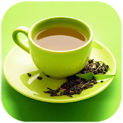 Top 44 Health & Fitness Apps Like Health Benefits Of Green Tea - Best Alternatives