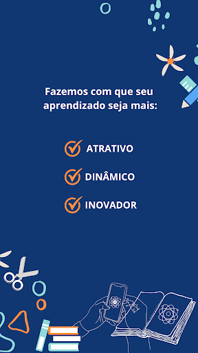 Educa Inova Screen 2