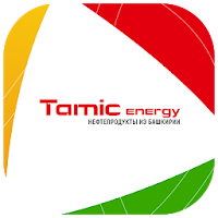 Tamic Energy