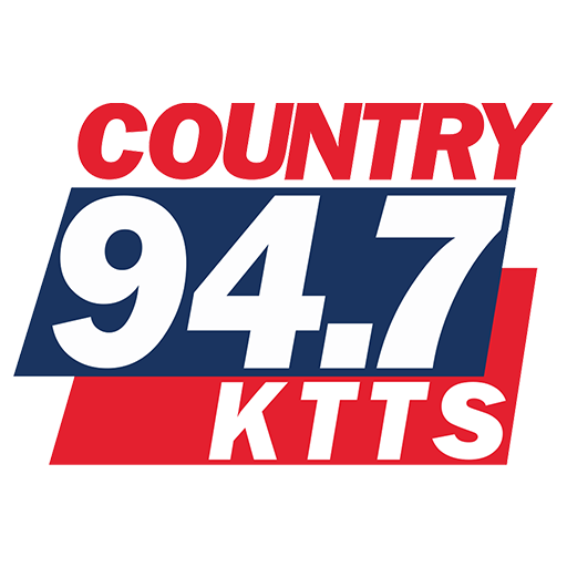 Country 94.7 KTTS Apps on Google Play