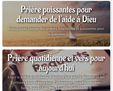 Plus de 200 citation spirituelle guérison 312035