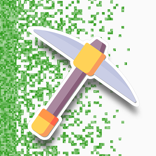 Addons & Mods for Minecraft PE logo