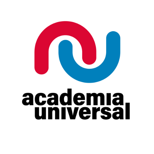 Academia Universal logo