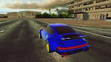 City Drifters Car Simulator 3Dのおすすめ画像2