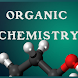 Organic chemistry notes