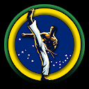 Capo Era (Learn Capoeira) APK