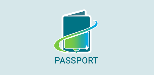 Passport