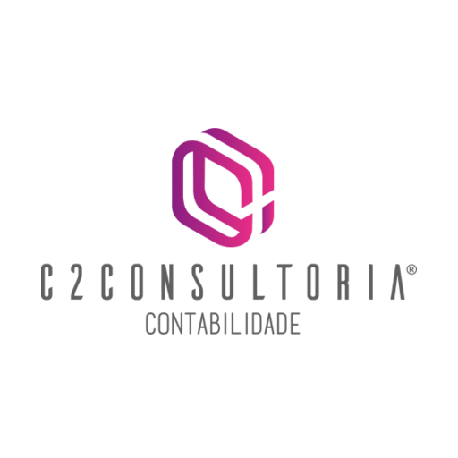 C2 Consultoria
