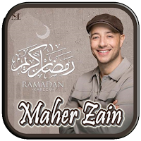 Maher Zain Full Album Offline