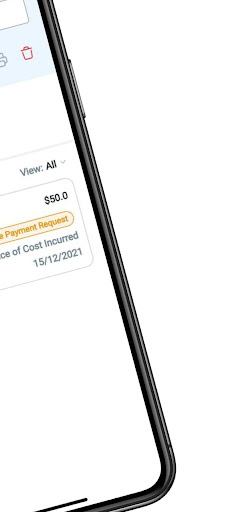 MADEC - Harvest Trail Services