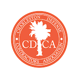 15th CDCA Defense Summit icon