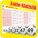 Lotto Statistik