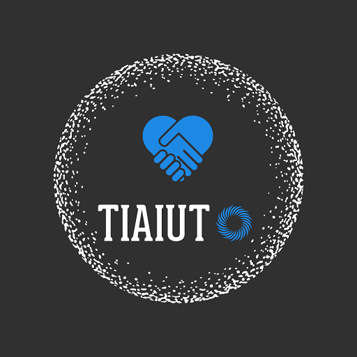 TiAiuto logo