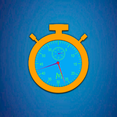 Multi Timer and Stopwatch Free for Android - Download
