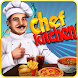 Chef Cooking Restaurant - World Kitchens Free Game - Androidアプリ