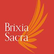 Brixia Sacra 1.0g Icon