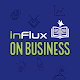 InFlux OnBusiness Digital Books Download on Windows