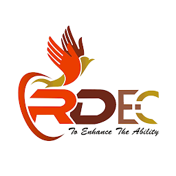 RDEC Classes ikonjának képe