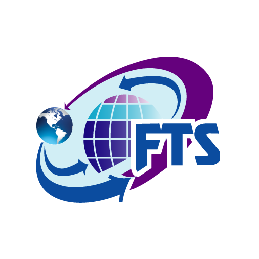 FT Solution logo