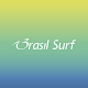 Brasil Surf Unduh di Windows