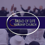 Bread of Life Worship Church icon