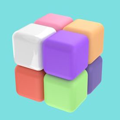 Balance Logo
