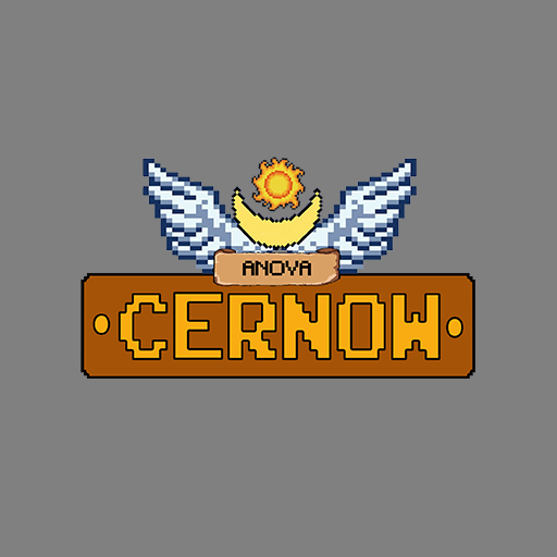 Cernow Mobile