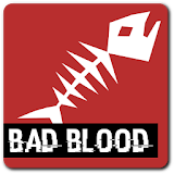 Watch Dogs Bad Blood Theme icon