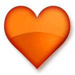 Cover Image of Download Hearts (Full)  APK