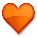 Hearts (Full) icon