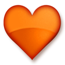 Hearts (Full)