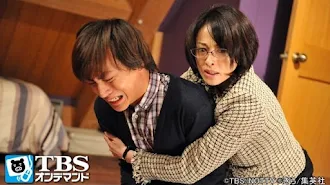僕らはみんな死んでいる Season 1 Episode 9 Tv On Google Play