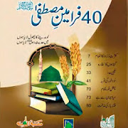 Top 38 Books & Reference Apps Like ahadees e nabvi - ahadees books -hadees collection - Best Alternatives
