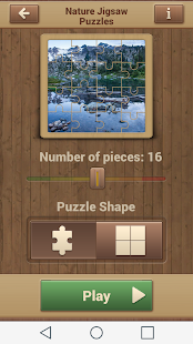 Nature Jigsaw Puzzles 58.0.0 Pc-softi 6
