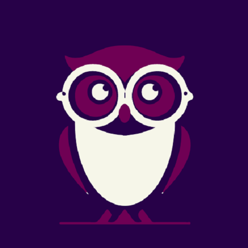 sleep music logo
