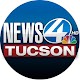 KVOA WEATHER AND TRAFFIC for PC