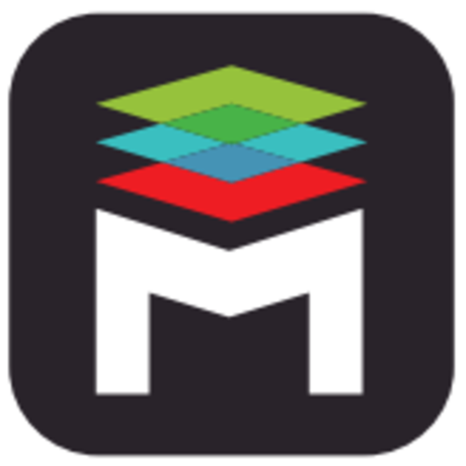 Munigestion.com logo