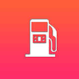 SG Petrol Prices icon