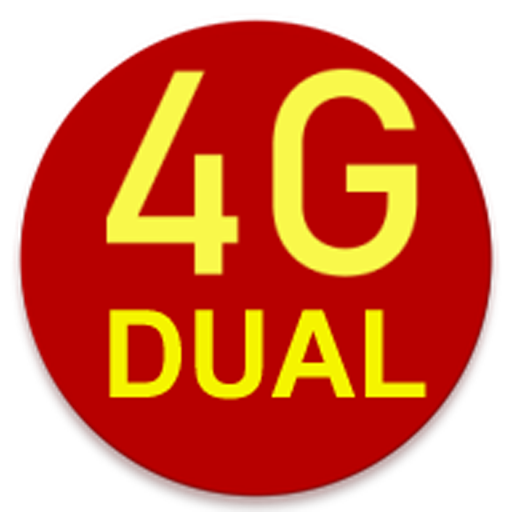Only y. 4g only.