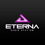 Cover Image of Download Eterna radio station 8.6.2 APK