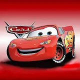 Cars3 Wallpapers icon