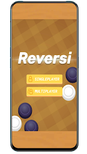 Reversi Multiplayer: Jogue Reversi Multiplayer gratuitamente