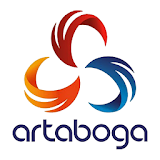 ARTABOGA ONLINE icon