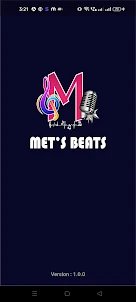Met's Beats