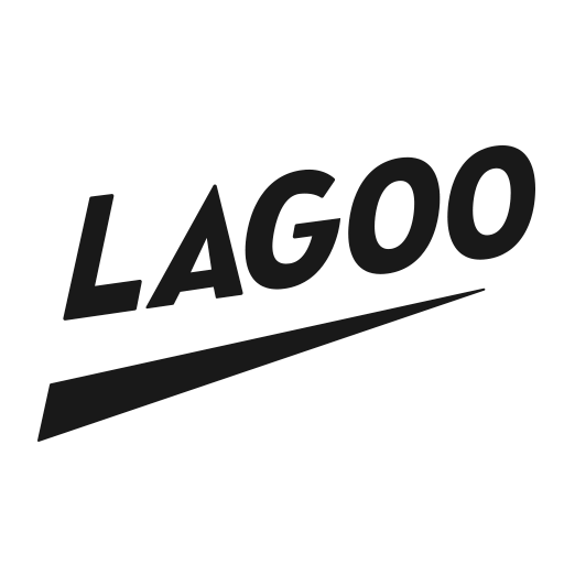 LAGOO logo